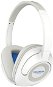 Koss BT / 539i white (24 hónap garancia) - Vezeték nélküli fül-/fejhallgató