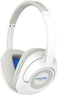 Koss BT / 539i white (24 hónap garancia) - Vezeték nélküli fül-/fejhallgató