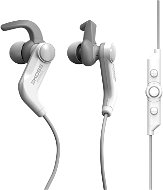 Koss BT / 190i W white (24 months warranty) - Wireless Headphones