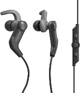 Koss BT / 190i K black (24 months warranty) - Wireless Headphones