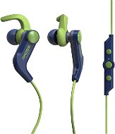 Koss BT / 190i B blue-green (24 months warranty) - Wireless Headphones
