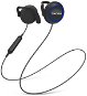 Bezdrôtové slúchadlá Koss BT/221i sivé - Bezdrátová sluchátka