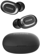 Koss TWS250i - Vezeték nélküli fül-/fejhallgató