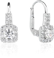 DIANTE Gold earrings 59642669 (Au 585/1000, 2,71 g) - Earrings