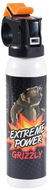 Syntchem Obranný sprej CR Grizzly – proti medvědům, 150 ml - Pepřový sprej