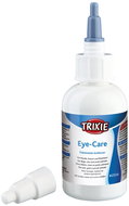 Trixie Odstraňovač očních skvrn pro psy a kočky 50 ml - Eye Care