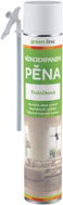 Green Line Nízkoexpanzní montážní pěna - trubičková, 750 ml, žlutá - Insulation Foam