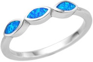 Jan Kos jewellery MHT-2021/SL56 - Ring