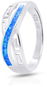 Jan Kos jewellery MHT-2024/SL58 - Prsten