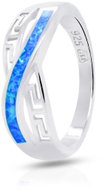 Jan Kos jewellery MHT-2024/SL60 - Ring