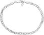 Jan Kos jewellery MHT-1681/SN24-27 - Řetízek