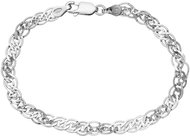 Jan Kos jewellery MHT-1684/SN18 - Bracelet