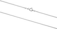 Řetízek Jan Kos jewellery MHT-1705/SN50 - Řetízek