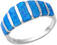 Jan Kos jewellery MHT-2002/SL60 - Ring