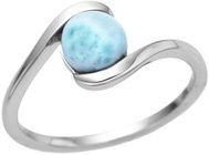 Jan Kos jewellery MHT-2006/S59 - Ring