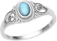 Jan Kos jewellery MHT-2008/S56 - Ring
