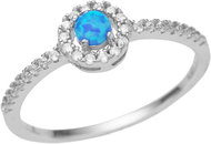 Jan Kos jewellery MHT-2009/SL56 - Ring
