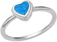 Jan Kos jewellery MHT-2010/SL54 - Ring