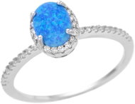 Jan Kos jewellery MHT-2011/SL - Ring