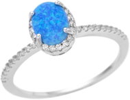 Jan Kos jewellery MHT-2011/SL58 - Ring