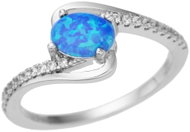 Jan Kos jewellery MHT-2014/SL58 - Ring