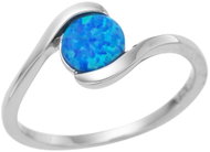 Jan Kos jewellery MHT-2015/SL58 - Ring