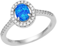Jan Kos jewellery MHT-2020/SL58 - Ring