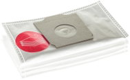 Vacs Bosch Alpha 1100 Electronic - Vacuum Cleaner Bags