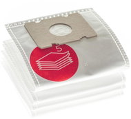 Vacs Bosch Modula 39 - Vacuum Cleaner Bags