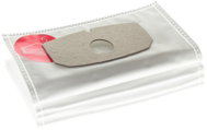 Vacs Bosch Vx9080 - Vacuum Cleaner Bags