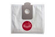 Vacs Bosch Vxvu170V00 - Vacuum Cleaner Bags