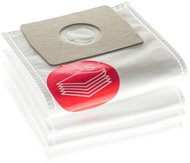 Vacs Eta 2426 - Vacuum Cleaner Bags