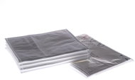 Vacs Eta Praktico 0440 - Vacuum Cleaner Bags