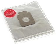 Vacs Hoover Tfv1617 - Vacuum Cleaner Bags