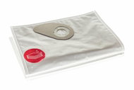 Vacs Nilfisk 81943048 - Vacuum Cleaner Bags