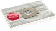 Vacs Nilfisk Alto Hds 1010 / Hds1010 - Vacuum Cleaner Bags