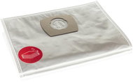 Vacs Nilfisk Alto Sq 450-11 - Vacuum Cleaner Bags
