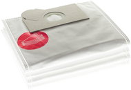 Vacs Nilfisk Alto Vac 18 - Vacuum Cleaner Bags