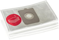 Vacs Nilfisk Extreme Home - Vacuum Cleaner Bags