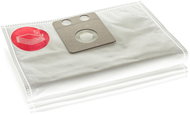 Vacs Nilfisk Gd 710 / Gd710 - Vacuum Cleaner Bags