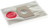 Vacs Rowenta Rs 05 / Rs05 - Vacuum Cleaner Bags