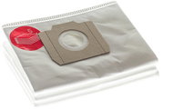 Vacs Rowenta Ru 42 / Ru42 - Vacuum Cleaner Bags