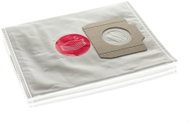 Vacs Rowenta Ru 700 / Ru700 - Vacuum Cleaner Bags