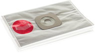 Vacs Rowenta Silence Force Compact 4A Ro6355Ea - Vacuum Cleaner Bags