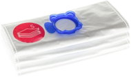 Vacs Rowenta Silence Force Ro 462701 - Vacuum Cleaner Bags