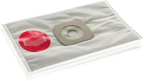 Vacs Rowenta Silence Force Ro7347 - Vacuum Cleaner Bags - Main image