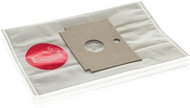 Vacs Rowenta Spacio Rs 610 - Vacuum Cleaner Bags