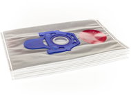Vacs Zelmer Pro Zvc 764 Ct - Vacuum Cleaner Bags