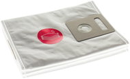 Vacs Zelmer Profi 1 - Vacuum Cleaner Bags