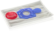 Vacs Zelmer Twist - Vacuum Cleaner Bags